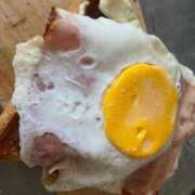 ヒメ日記 2025/06/30 20:04 投稿 ねお【魅力的な愛嬌と笑顔♡】 LIPS(リップス)