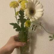 ヒメ日記 2025/06/30 21:05 投稿 ねお【魅力的な愛嬌と笑顔♡】 LIPS(リップス)