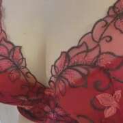 ヒメ日記 2025/06/30 22:37 投稿 ねお【魅力的な愛嬌と笑顔♡】 LIPS(リップス)