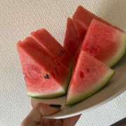 ヒメ日記 2025/07/01 09:49 投稿 ねお【魅力的な愛嬌と笑顔♡】 LIPS(リップス)