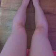 ヒメ日記 2025/07/01 13:08 投稿 ねお【魅力的な愛嬌と笑顔♡】 LIPS(リップス)