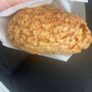 ヒメ日記 2025/07/04 18:08 投稿 ねお【魅力的な愛嬌と笑顔♡】 LIPS(リップス)