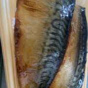 ヒメ日記 2025/07/04 19:03 投稿 ねお【魅力的な愛嬌と笑顔♡】 LIPS(リップス)