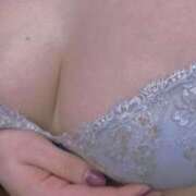 ヒメ日記 2025/07/04 23:52 投稿 ねお【魅力的な愛嬌と笑顔♡】 LIPS(リップス)