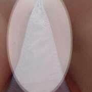 ヒメ日記 2025/07/05 17:04 投稿 ねお【魅力的な愛嬌と笑顔♡】 LIPS(リップス)