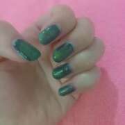 ヒメ日記 2025/07/05 20:05 投稿 ねお【魅力的な愛嬌と笑顔♡】 LIPS(リップス)