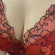 ヒメ日記 2025/07/11 13:03 投稿 ねお【魅力的な愛嬌と笑顔♡】 LIPS(リップス)