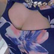 ヒメ日記 2025/07/11 20:03 投稿 ねお【魅力的な愛嬌と笑顔♡】 LIPS(リップス)