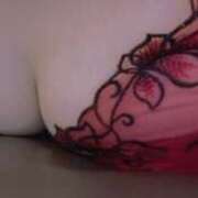 ヒメ日記 2025/07/11 21:04 投稿 ねお【魅力的な愛嬌と笑顔♡】 LIPS(リップス)