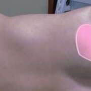 ヒメ日記 2025/07/12 17:05 投稿 ねお【魅力的な愛嬌と笑顔♡】 LIPS(リップス)