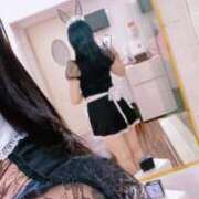 ヒメ日記 2025/07/12 18:04 投稿 ねお【魅力的な愛嬌と笑顔♡】 LIPS(リップス)