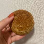 ヒメ日記 2025/07/13 11:06 投稿 ねお【魅力的な愛嬌と笑顔♡】 LIPS(リップス)