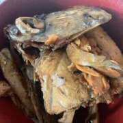 ヒメ日記 2025/07/14 13:05 投稿 ねお【魅力的な愛嬌と笑顔♡】 LIPS(リップス)