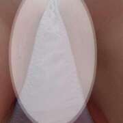 ヒメ日記 2025/07/15 13:02 投稿 ねお【魅力的な愛嬌と笑顔♡】 LIPS(リップス)