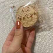 ヒメ日記 2025/07/16 10:07 投稿 ねお【魅力的な愛嬌と笑顔♡】 LIPS(リップス)