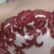 ヒメ日記 2025/07/16 13:45 投稿 ねお【魅力的な愛嬌と笑顔♡】 LIPS(リップス)