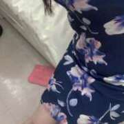 ヒメ日記 2025/07/17 10:06 投稿 ねお【魅力的な愛嬌と笑顔♡】 LIPS(リップス)