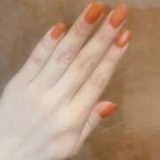 ヒメ日記 2025/07/17 12:07 投稿 ねお【魅力的な愛嬌と笑顔♡】 LIPS(リップス)