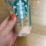 ヒメ日記 2025/07/17 14:02 投稿 ねお【魅力的な愛嬌と笑顔♡】 LIPS(リップス)