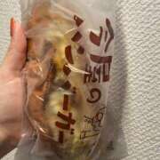 ヒメ日記 2025/07/17 22:07 投稿 ねお【魅力的な愛嬌と笑顔♡】 LIPS(リップス)