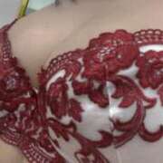 ヒメ日記 2025/07/18 10:08 投稿 ねお【魅力的な愛嬌と笑顔♡】 LIPS(リップス)