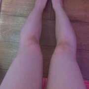 ヒメ日記 2025/07/20 09:04 投稿 ねお【魅力的な愛嬌と笑顔♡】 LIPS(リップス)