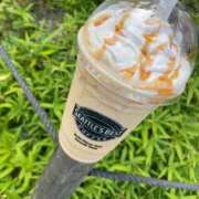 ヒメ日記 2025/07/20 11:06 投稿 ねお【魅力的な愛嬌と笑顔♡】 LIPS(リップス)