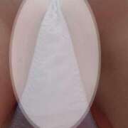 ヒメ日記 2025/07/21 11:02 投稿 ねお【魅力的な愛嬌と笑顔♡】 LIPS(リップス)