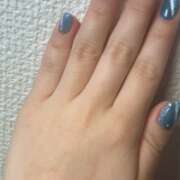 ヒメ日記 2025/07/21 12:26 投稿 ねお【魅力的な愛嬌と笑顔♡】 LIPS(リップス)