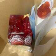 ヒメ日記 2025/07/21 23:06 投稿 ねお【魅力的な愛嬌と笑顔♡】 LIPS(リップス)