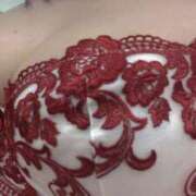 ヒメ日記 2025/07/22 13:04 投稿 ねお【魅力的な愛嬌と笑顔♡】 LIPS(リップス)