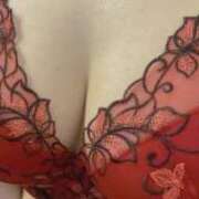 ヒメ日記 2025/07/22 23:47 投稿 ねお【魅力的な愛嬌と笑顔♡】 LIPS(リップス)