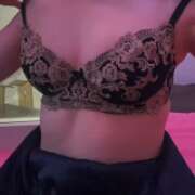 ヒメ日記 2025/07/23 14:35 投稿 ねお【魅力的な愛嬌と笑顔♡】 LIPS(リップス)