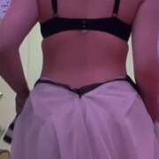 ヒメ日記 2025/07/23 18:35 投稿 ねお【魅力的な愛嬌と笑顔♡】 LIPS(リップス)