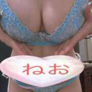 ヒメ日記 2025/07/23 19:05 投稿 ねお【魅力的な愛嬌と笑顔♡】 LIPS(リップス)