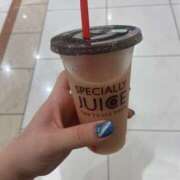 ヒメ日記 2025/07/24 10:04 投稿 ねお【魅力的な愛嬌と笑顔♡】 LIPS(リップス)