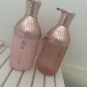 ヒメ日記 2025/07/24 11:11 投稿 ねお【魅力的な愛嬌と笑顔♡】 LIPS(リップス)