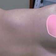 ヒメ日記 2025/07/25 17:06 投稿 ねお【魅力的な愛嬌と笑顔♡】 LIPS(リップス)