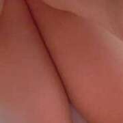 ヒメ日記 2025/07/25 19:07 投稿 ねお【魅力的な愛嬌と笑顔♡】 LIPS(リップス)