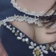 ヒメ日記 2025/07/26 16:33 投稿 ねお【魅力的な愛嬌と笑顔♡】 LIPS(リップス)