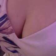 ヒメ日記 2025/07/27 12:05 投稿 ねお【魅力的な愛嬌と笑顔♡】 LIPS(リップス)