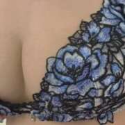 ヒメ日記 2025/07/28 12:37 投稿 ねお【魅力的な愛嬌と笑顔♡】 LIPS(リップス)