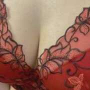 ヒメ日記 2025/07/28 13:02 投稿 ねお【魅力的な愛嬌と笑顔♡】 LIPS(リップス)