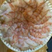 ヒメ日記 2025/07/28 19:05 投稿 ねお【魅力的な愛嬌と笑顔♡】 LIPS(リップス)