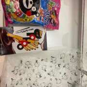 ヒメ日記 2025/07/29 21:05 投稿 ねお【魅力的な愛嬌と笑顔♡】 LIPS(リップス)