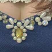 ヒメ日記 2025/07/30 17:04 投稿 ねお【魅力的な愛嬌と笑顔♡】 LIPS(リップス)