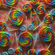 ヒメ日記 2025/07/31 11:05 投稿 ねお【魅力的な愛嬌と笑顔♡】 LIPS(リップス)