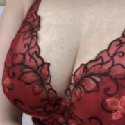 ヒメ日記 2025/07/31 13:04 投稿 ねお【魅力的な愛嬌と笑顔♡】 LIPS(リップス)