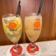 ヒメ日記 2025/07/31 15:04 投稿 ねお【魅力的な愛嬌と笑顔♡】 LIPS(リップス)