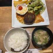 ヒメ日記 2025/07/31 20:08 投稿 ねお【魅力的な愛嬌と笑顔♡】 LIPS(リップス)